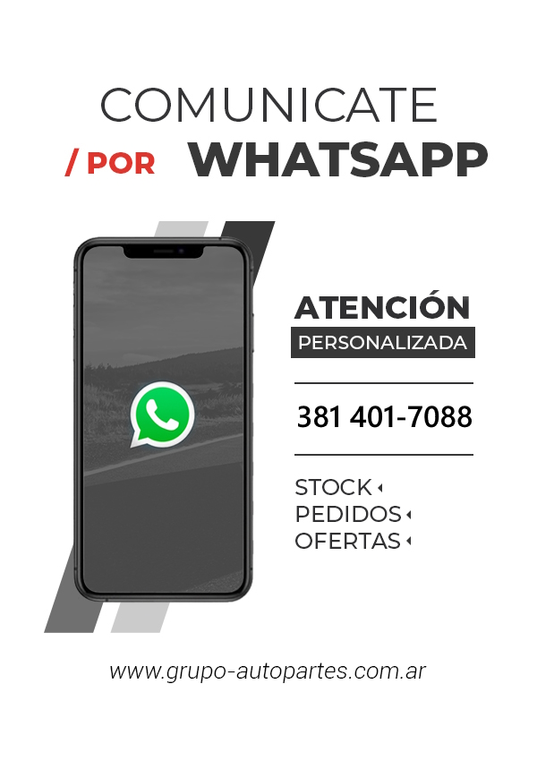 WHATSAPP